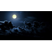 La Noche